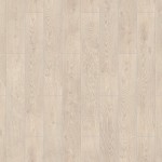 Ламинат ARTEGO Oak Lakeville / Дуб Лейквил FLOORWOOD