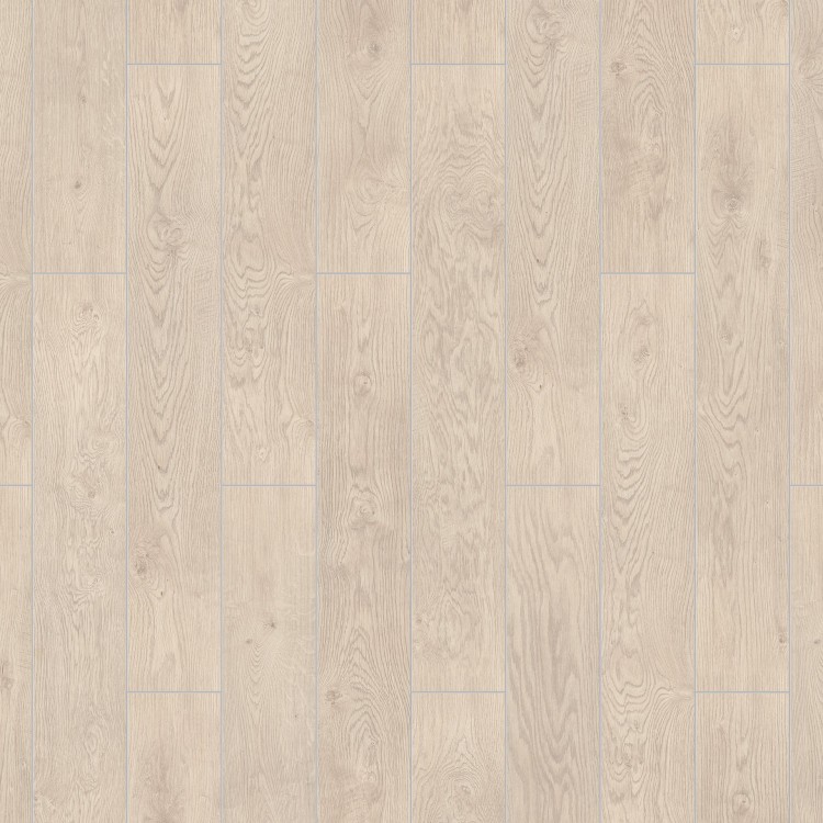 Ламинат ARTEGO Oak Lakeville / Дуб Лейквил FLOORWOOD