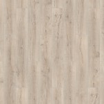 Ламинат ARTEGO Oak Fletcher / Дуб Флетчер FLOORWOOD
