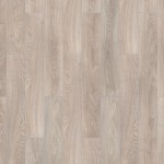 Ламинат ARTEGO Oak Cortado / Дуб Кортадо FLOORWOOD