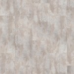 Ламинат ARTEGO Noirelle / Нуарель FLOORWOOD