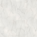 Ламинат ARTEGO Mario Sierra / Марио Сиера FLOORWOOD