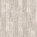 Ламинат BALLET Sylphide / Сильфида TARKETT