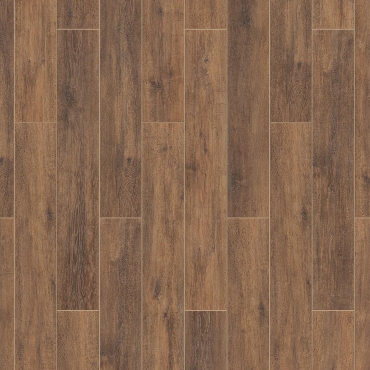 Ламинат BALLET Raymonda / Раймонда TARKETT