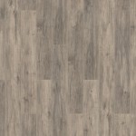 Ламинат BALLET Onegin / Онегин TARKETT