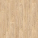 Ламинат BALLET Korsar / Корсар TARKETT