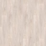 Ламинат BALLET Giselle / Жизель TARKETT