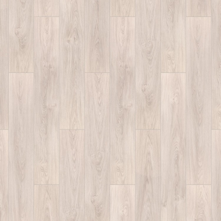 Ламинат BALLET Giselle / Жизель TARKETT