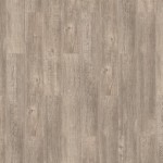 Ламинат BALLET Esmeralda / Эсмеральда TARKETT