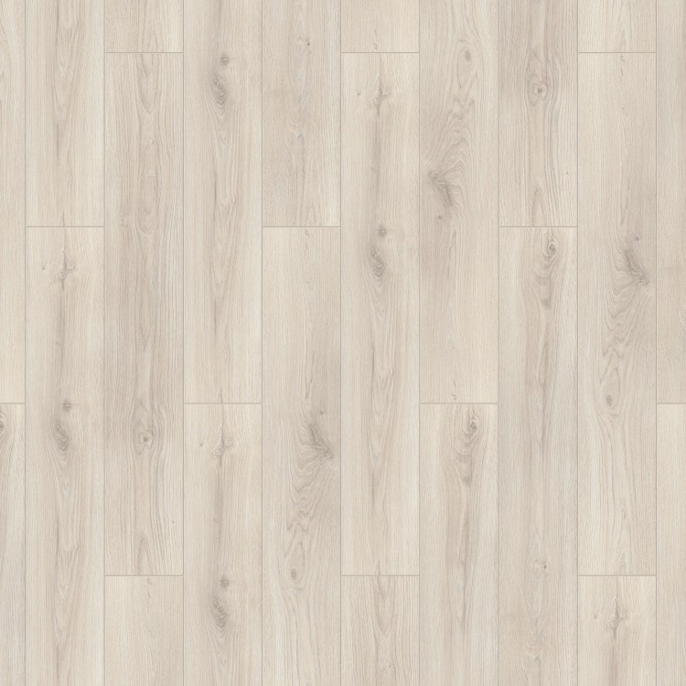 Ламинат BALLET Bayaderka / Баядерка TARKETT