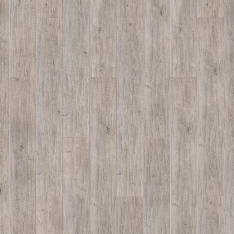 Ламинат BOHEME Warhol / Уорхол TARKETT