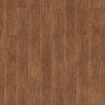 Ламинат BOHEME Twiggy / Твигги TARKETT