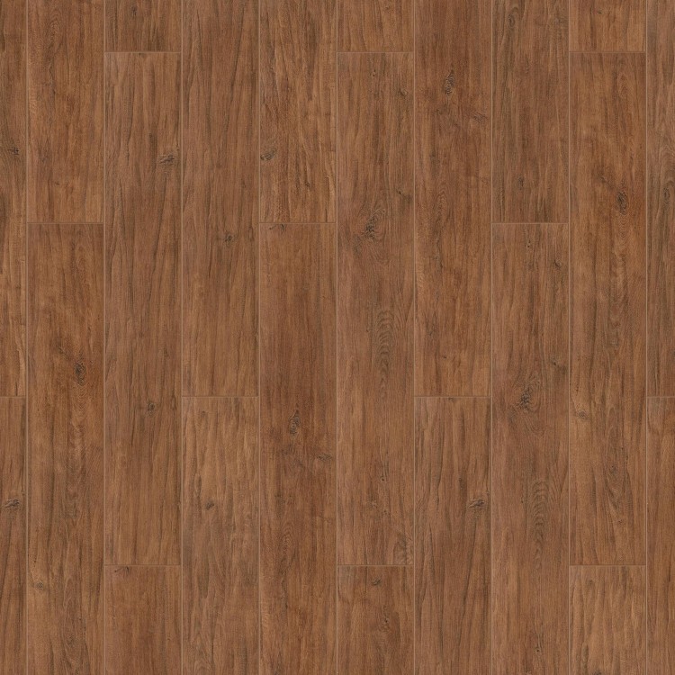 Ламинат BOHEME Twiggy / Твигги TARKETT