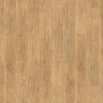 Ламинат BOHEME Sedgwick / Седжвик TARKETT