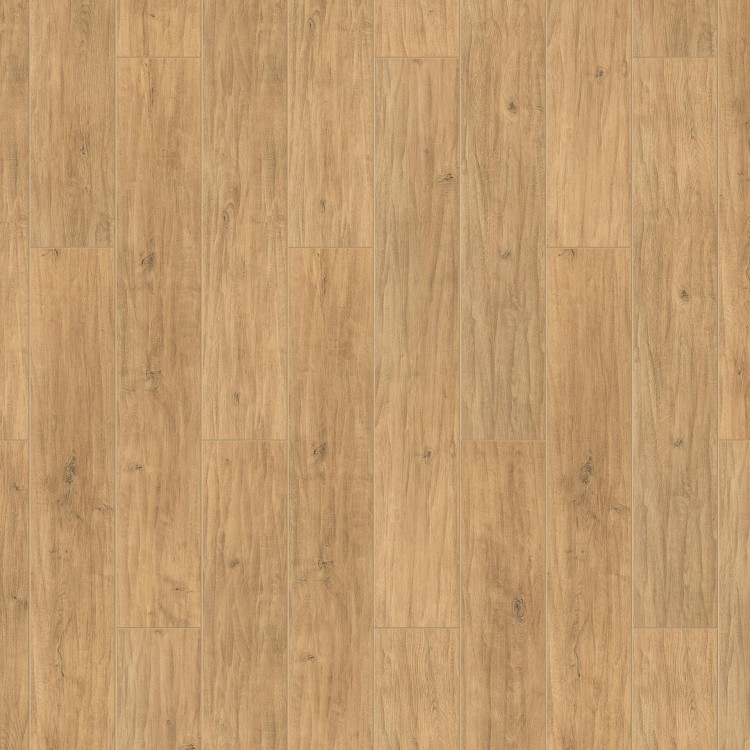 Ламинат BOHEME Sedgwick / Седжвик TARKETT