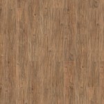 Ламинат BOHEME Mercury / Меркьюри TARKETT