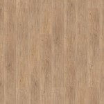 Ламинат BOHEME Banksy / Бэнкси TARKETT