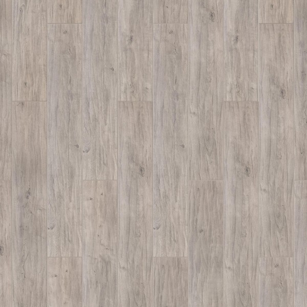 Ламинат BOHEME Warhol / Уорхол TARKETT