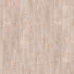 Ламинат CINEMA Brigitte / Брижит TARKETT