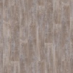 Ламинат CINEMA Dietrich / Дитрих TARKETT