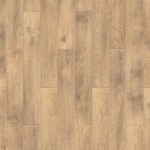 Ламинат CINEMA Eastwood / Иствуд TARKETT