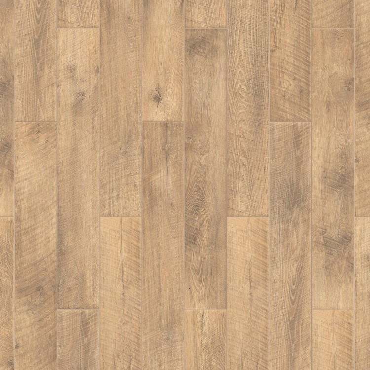 Ламинат CINEMA Eastwood / Иствуд TARKETT