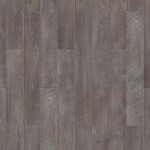 Ламинат CINEMA Gable / Гэйбл TARKETT