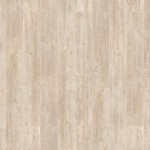 Ламинат CINEMA Loren / Лорен TARKETT