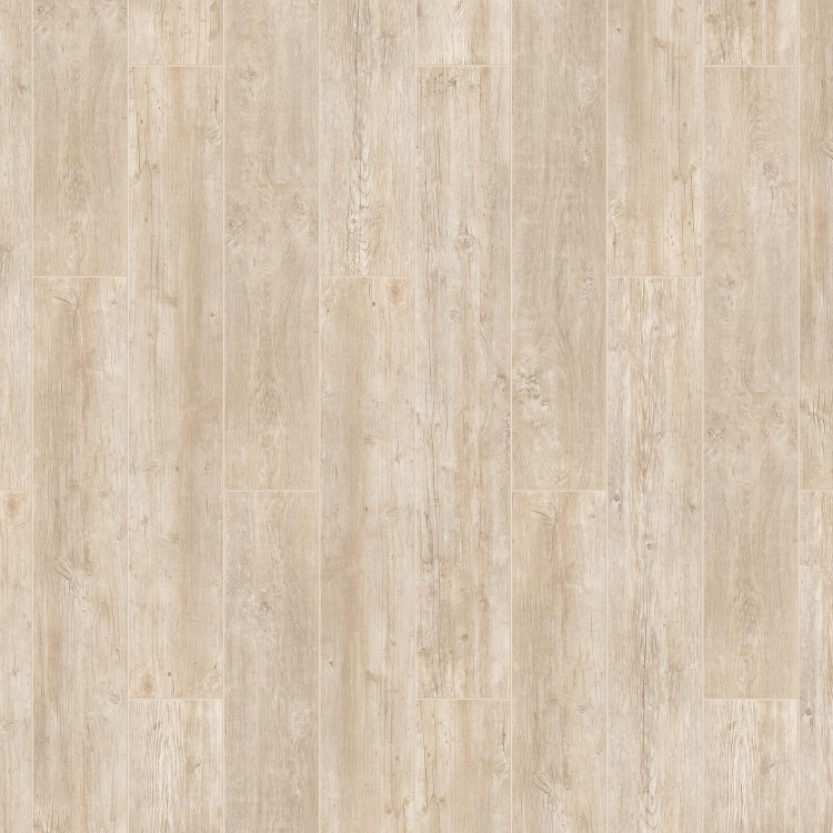 Ламинат CINEMA Loren / Лорен TARKETT