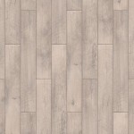 Ламинат CINEMA Merlin / Мерлин TARKETT