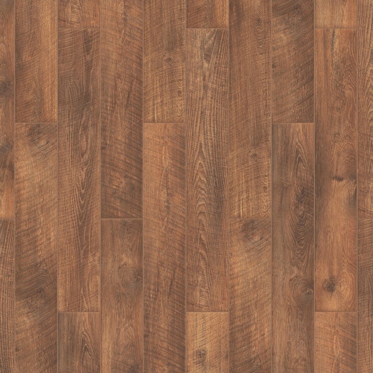 Ламинат CINEMA Montand / Монтан TARKETT