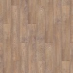 Ламинат CINEMA Vivien / Вивьен TARKETT