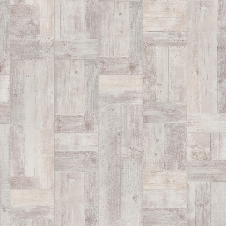 Ламинат CINEMA Cardinale / Кардинале TARKETT