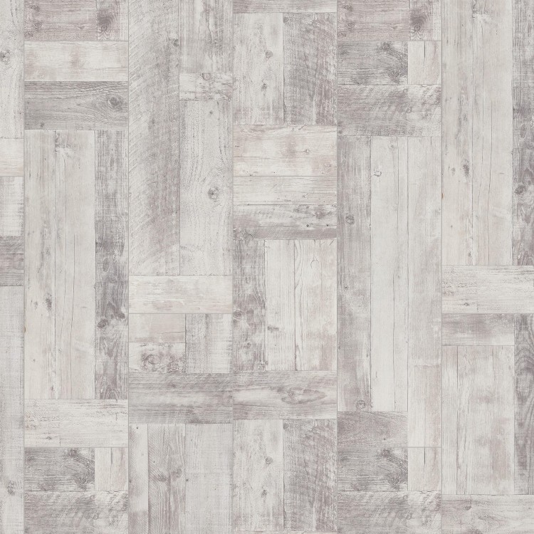 Ламинат CINEMA Gabin / Габен TARKETT