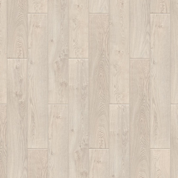Ламинат ESTETICA Oak Natur white / Дуб Натур белый TARKETT