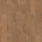 Ламинат ESTETICA Oak Natur light brown / Дуб Натур светло-коричневый TARKETT