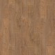 Ламинат ESTETICA Oak Natur light brown / Дуб Натур светло-коричневый TARKETT