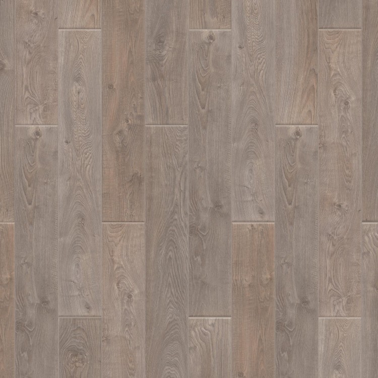 Ламинат ESTETICA Oak Natur grey / Дуб Натур серый TARKETT
