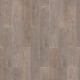 Ламинат ESTETICA Oak Natur grey / Дуб Натур серый TARKETT