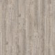 Ламинат ESTETICA Oak Effect light grey / Дуб Эффект светло-серый TARKETT