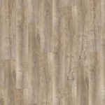 Ламинат ESTETICA Oak Effect light brown / Дуб Эффект светло-коричневый TARKETT