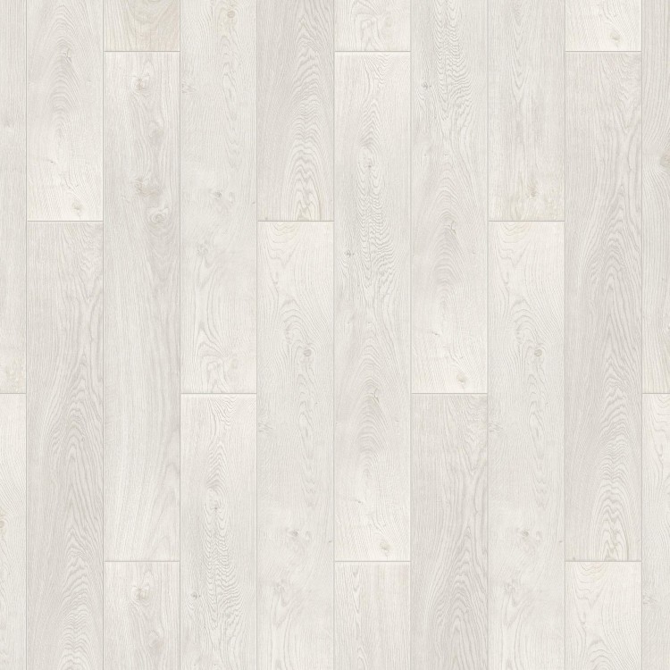 Ламинат ESTETICA Oak Danville white / Дуб Данвиль белый TARKETT