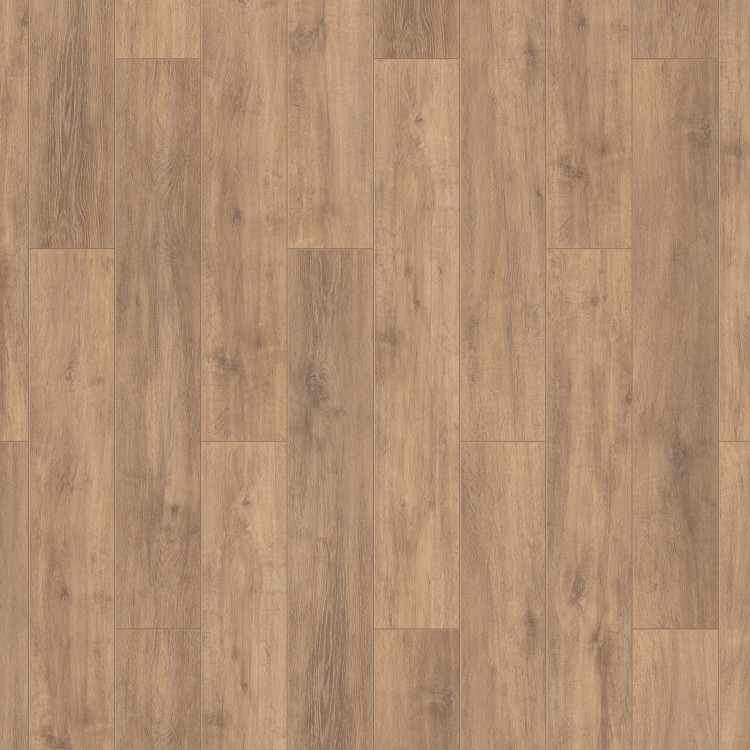 Ламинат ESTETICA Graphics / Графика TARKETT