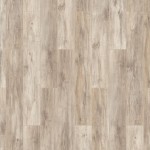 Ламинат ESTETICA Aquatint / Акватинта TARKETT