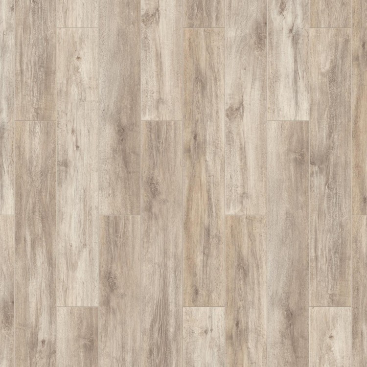 Ламинат ESTETICA Aquatint / Акватинта TARKETT