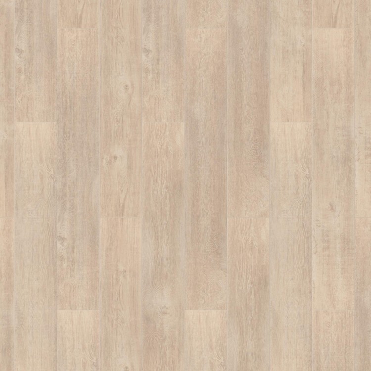 Ламинат NAVIGATOR Nansen / Нансен TARKETT