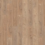 Ламинат NAVIGATOR Amundsen / Амундсен TARKETT