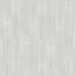 Ламинат NAVIGATOR Vespucci / Веспуччи TARKETT