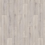 Ламинат NAVIGATOR Spencer / Спенсер TARKETT