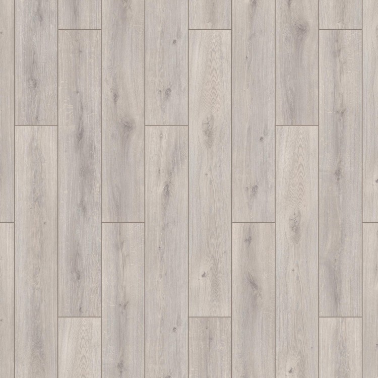 Ламинат NAVIGATOR Spencer / Спенсер TARKETT